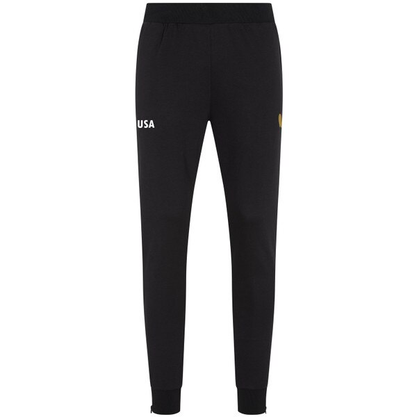 Butterfly USA Team 25 Tracksuit - Pants